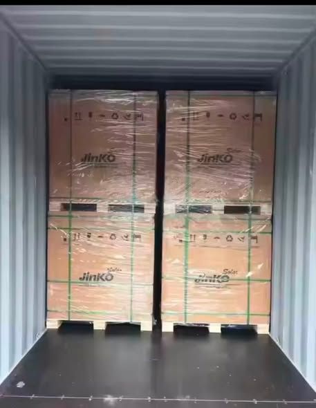 Jinko 590W Solar Panels — Jordan (3)
