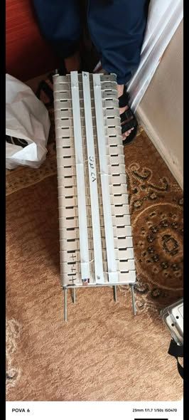 Modified Solar Battery 5kWh — Jordan (3)
