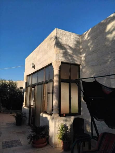 Detached House for Sale in Al Murayjmeh, Madaba