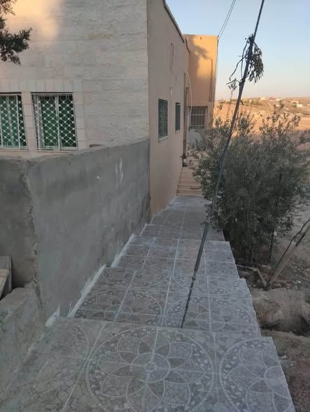 Detached House for Sale in Al Murayjmeh, Madaba — Madaba, Jordan (2)