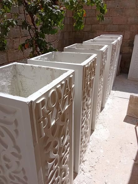 GRC Agricultural Planting Basins – All Sizes — Jordan (4)
