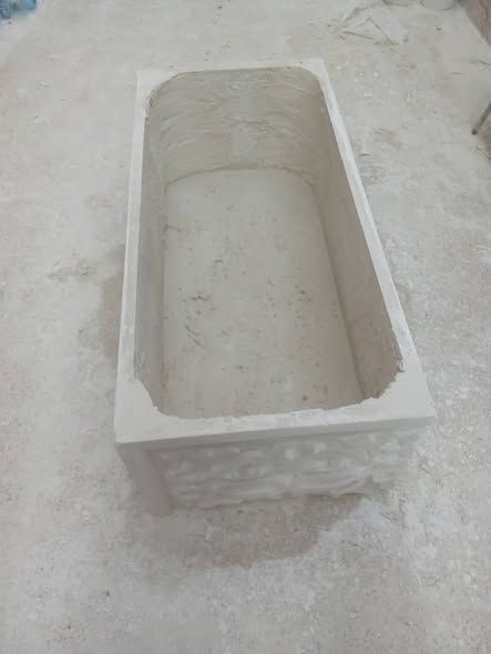 GRC Agricultural Planting Basins – All Sizes — Jordan (5)