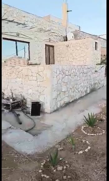 4-Dunum Olive & Fruit Farm in Madaba