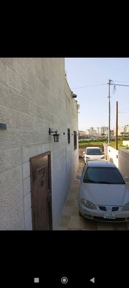Duplex Villa – 508 sqm Land — Amman, Jordan (2)