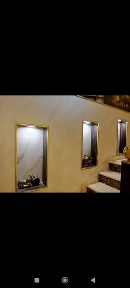 Duplex Villa – 508 sqm Land — Amman, Jordan (3)