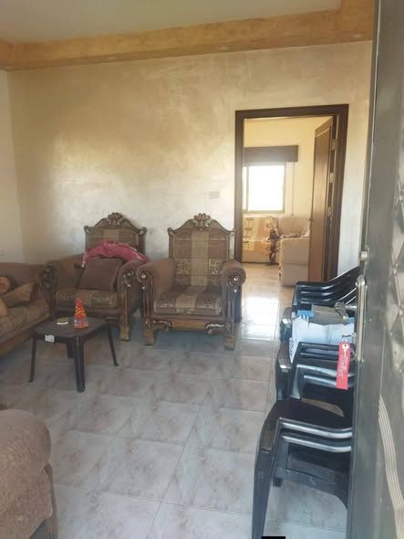 4-Dunum Olive Farm with Independent Title Deed — Bal'ama, Jordan (3)