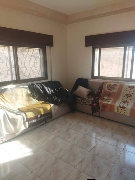 4-Dunum Olive Farm with Independent Title Deed — Bal'ama, Jordan (5)