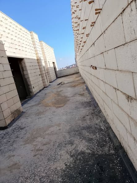 مقاولات عامة: بناء عظم وتشطيب كامل — الأردن (4)