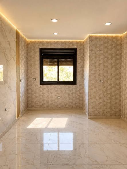 146 sqm Apartment in Salt, Jordan — Salt, Jordan (2)