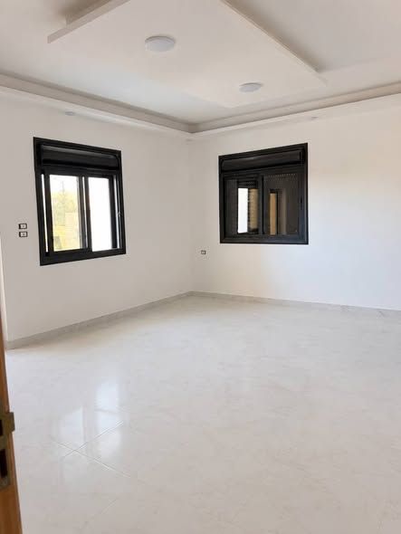 146 sqm Apartment in Salt, Jordan — Salt, Jordan (3)