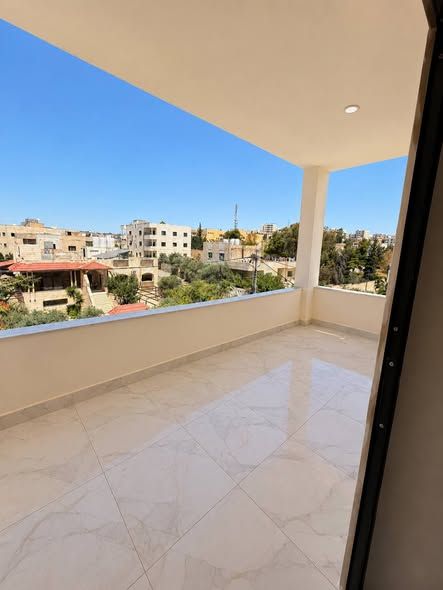 146 sqm Apartment in Salt, Jordan — Salt, Jordan (4)