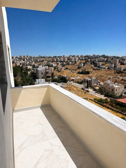 146 sqm Apartment in Salt, Jordan — Salt, Jordan (5)