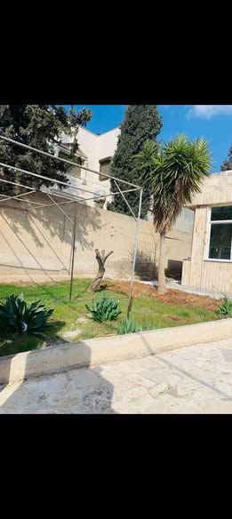 منزل مستقل شرق دوار الطيارة — Irbid, الأردن (3)