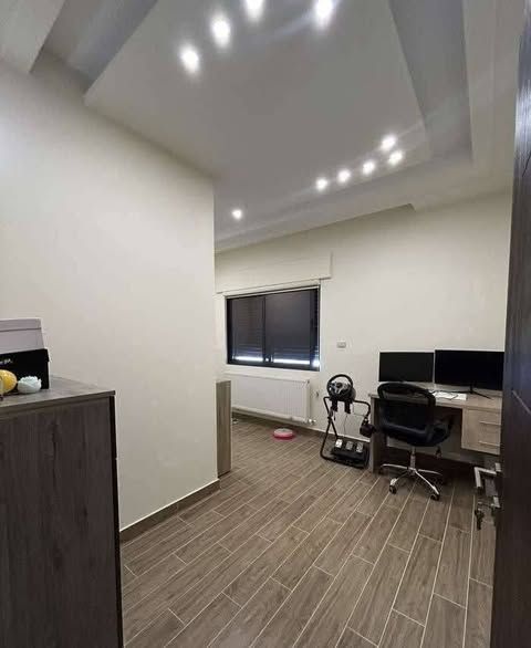 180m² Apartment in Al-Jubaiha, Amman — Al-Jubaiha, Jordan (4)