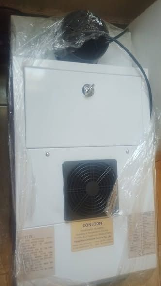 Mist Fogger Machine for Mushroom & Poultry Farming — Jordan (4)