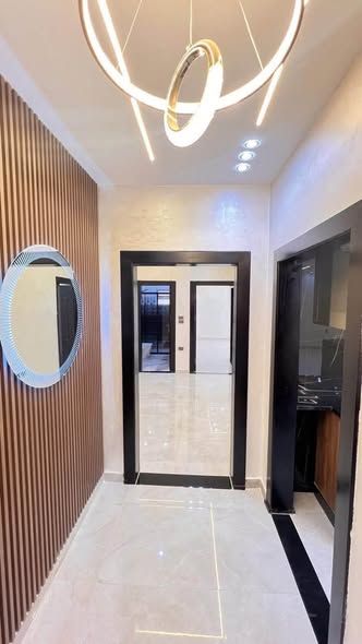 220m² Ground-Floor Apartment for Sale in Shafa Badran, Amman — Shafa Badran, Jordan (2)