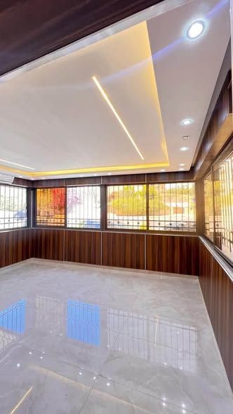 220m² Ground-Floor Apartment for Sale in Shafa Badran, Amman — Shafa Badran, Jordan (4)