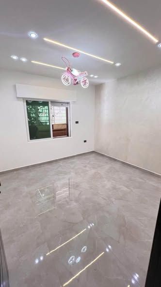 220m² Ground-Floor Apartment for Sale in Shafa Badran, Amman — Shafa Badran, Jordan (5)