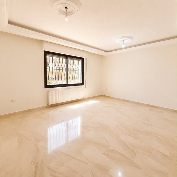 190m² Apartment - 3 Bedrooms, Dahiet Al-Rashid — Amman, Jordan (2)
