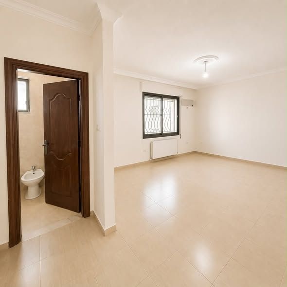 190m² Apartment - 3 Bedrooms, Dahiet Al-Rashid — Amman, Jordan (5)