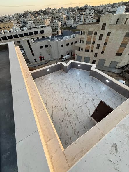 Apartments for Sale in Al-Bunayyat near Al-Hasad Schools