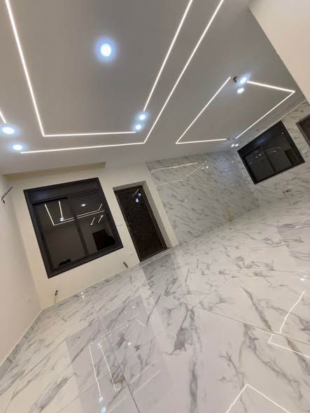 Apartments for Sale in Al-Bunayyat near Al-Hasad Schools — Jordan (3)