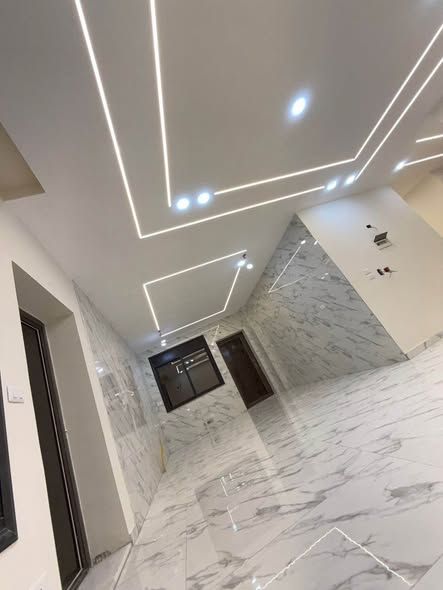 Apartments for Sale in Al-Bunayyat near Al-Hasad Schools — Jordan (4)