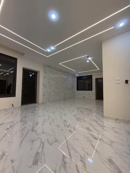 Apartments for Sale in Al-Bunayyat near Al-Hasad Schools — Jordan (5)