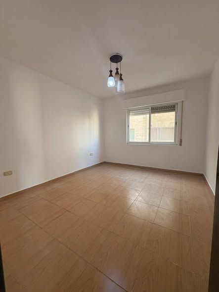 125m² 3-Bedroom Apartment for Sale in Dahiet Al Rasheed, Amman