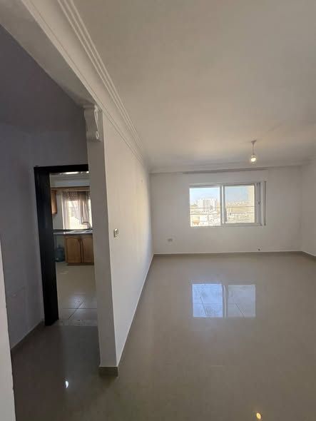 125m² 3-Bedroom Apartment for Sale in Dahiet Al Rasheed, Amman — Amman, Jordan (2)