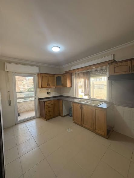 125m² 3-Bedroom Apartment for Sale in Dahiet Al Rasheed, Amman — Amman, Jordan (3)