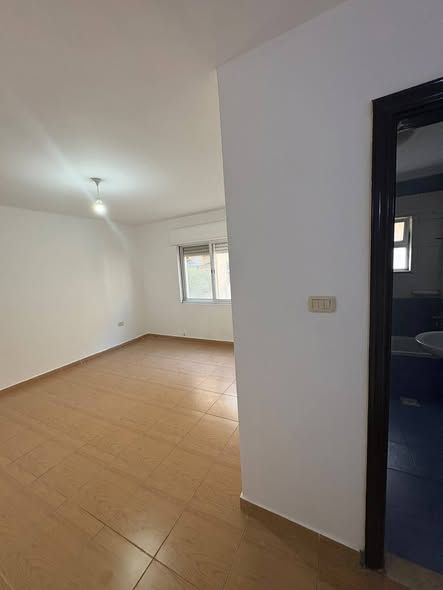 125m² 3-Bedroom Apartment for Sale in Dahiet Al Rasheed, Amman — Amman, Jordan (4)
