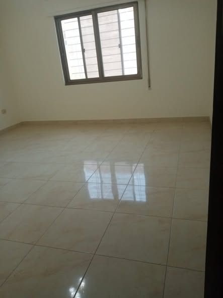 3-Bedroom Apartment, 115m² in Tila' al-Ali, Amman — Tila' al-Ali, Jordan (2)