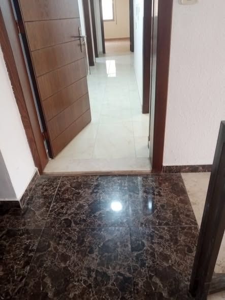 3-Bedroom Apartment, 115m² in Tila' al-Ali, Amman — Tila' al-Ali, Jordan (4)