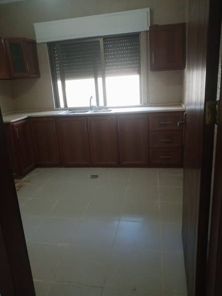 3-Bedroom Apartment, 115m² in Tila' al-Ali, Amman — Tila' al-Ali, Jordan (5)