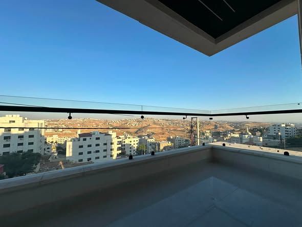 Super Deluxe 160m² Apartment in Abu Al-Sous, Amman