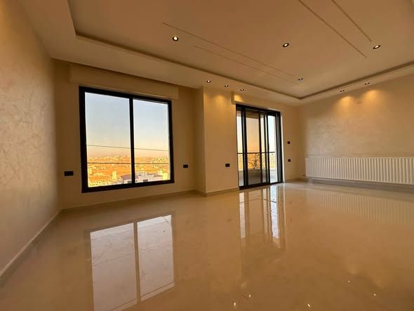 Super Deluxe 160m² Apartment in Abu Al-Sous, Amman — Amman, Jordan (2)