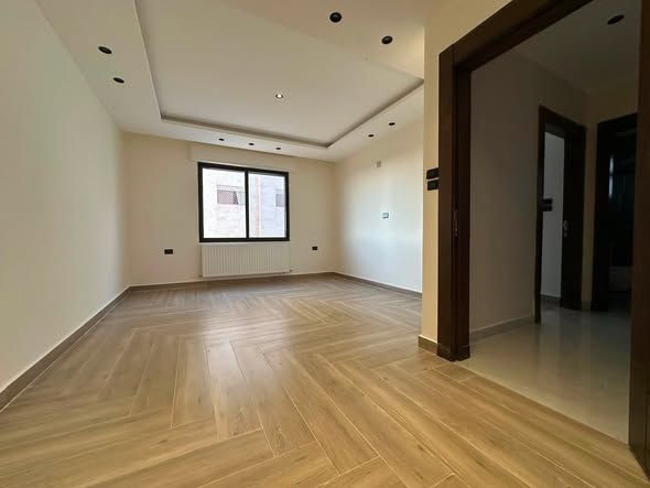 Super Deluxe 160m² Apartment in Abu Al-Sous, Amman — Amman, Jordan (3)