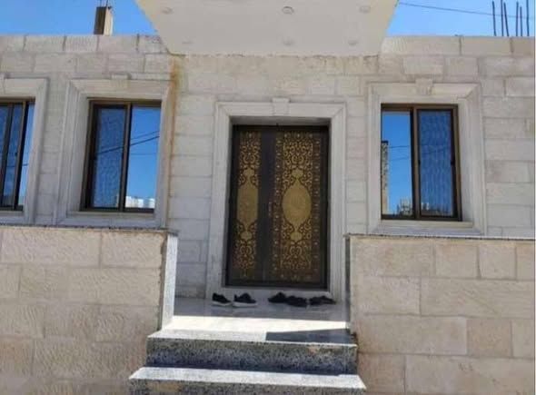Independent House – 3 Bedrooms, 150 m²