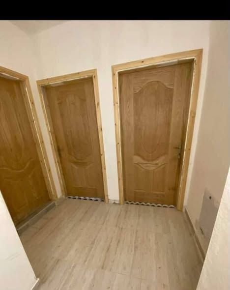 Independent House – 3 Bedrooms, 150 m² — Amman, Jordan (3)
