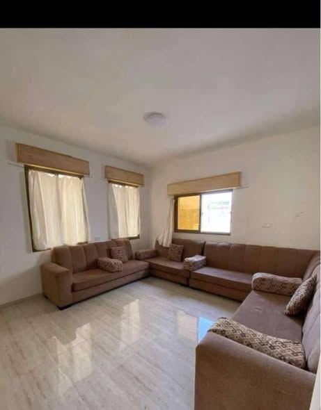 Independent House – 3 Bedrooms, 150 m² — Amman, Jordan (4)