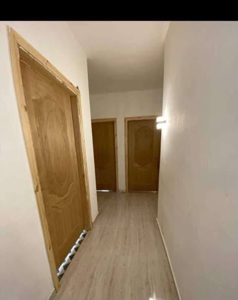 Independent House – 3 Bedrooms, 150 m² — Amman, Jordan (5)