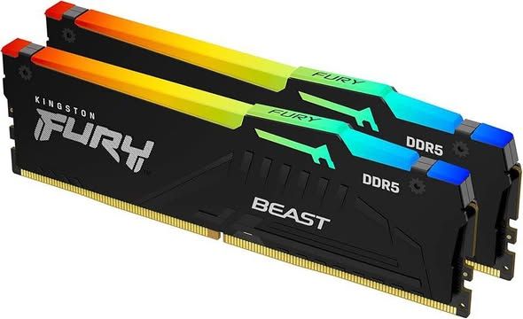 Ryzen 5 7600X / RTX 4070 Super Gaming PC — الأردن (5)