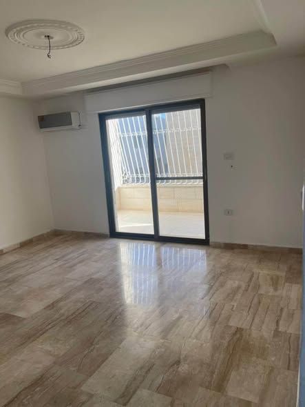 180m² Semi-Ground Floor Apartment in Khalda, Amman — Amman, Jordan (2)