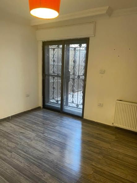 180m² Semi-Ground Floor Apartment in Khalda, Amman — Amman, Jordan (3)