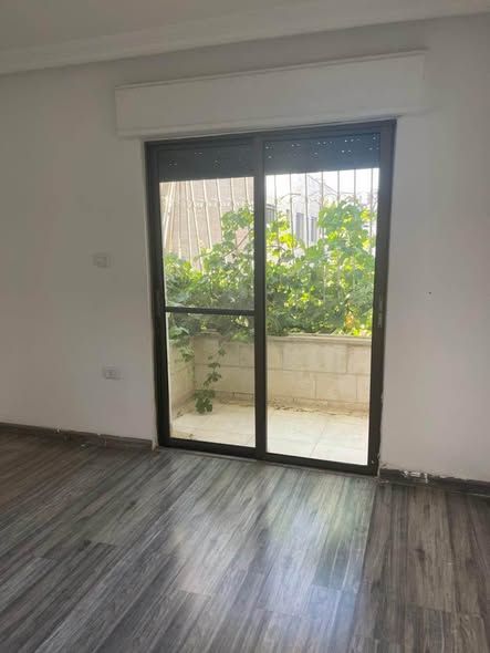 180m² Semi-Ground Floor Apartment in Khalda, Amman — Amman, Jordan (4)