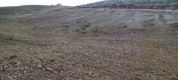 3,400 m² Land for Sale – Separate Title Deed (Jordan) — Jordan (3)
