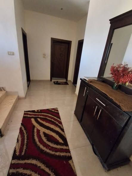 3-Floor Villa – Khashafiyeh Al-Dbabeh, Sahab — Sahab, Jordan (4)