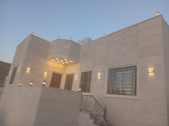 Detached House for Sale in Zarqa, Jordan — Zarqa, Jordan (4)