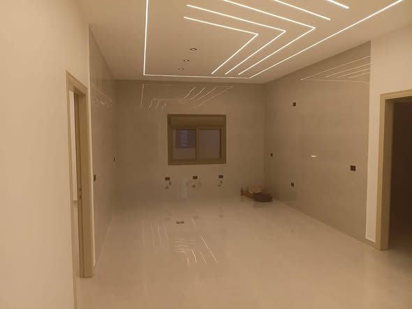Detached House for Sale in Zarqa, Jordan — Zarqa, Jordan (5)